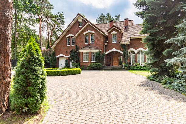 Best Driveway Resurfacing Pavers  in Arizona City, AZ