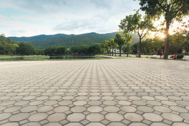 Reasons to Select Us for Your Driveway Paving Requirements in Arizona City, AZ