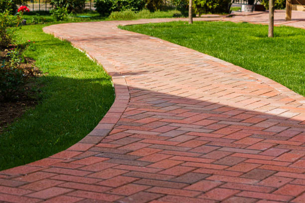 Reasons to Select Us for Your Driveway Paving Requirements in Arizona City, AZ