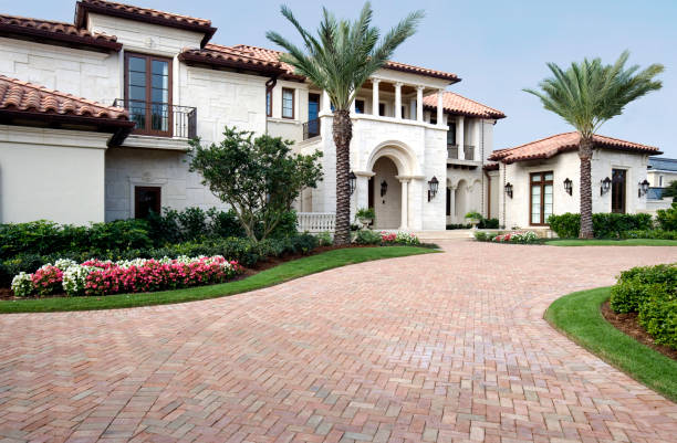 Best Affordable Driveway Paving  in Arizona City, AZ